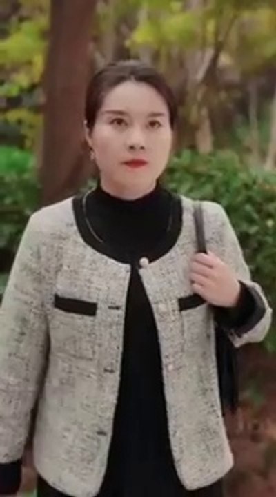 she accidentally hurts ceo but he falls inlove with her