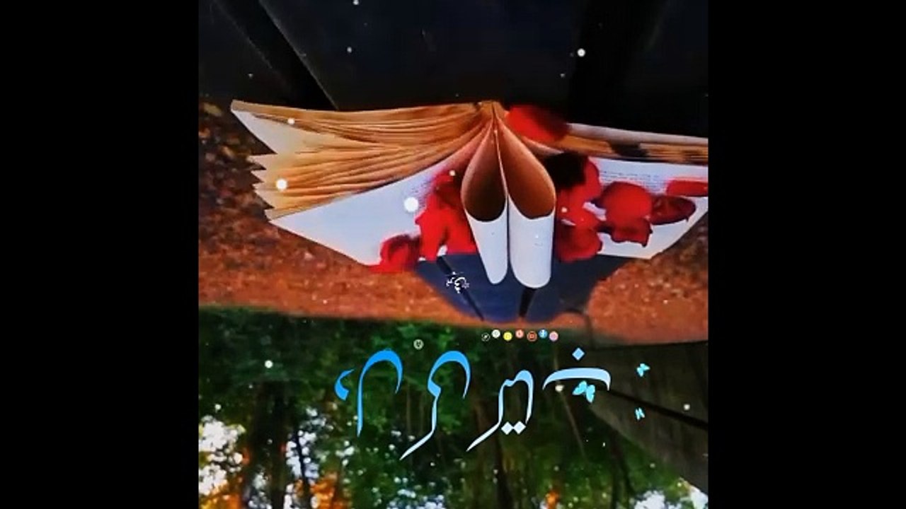 دل کی کتاب