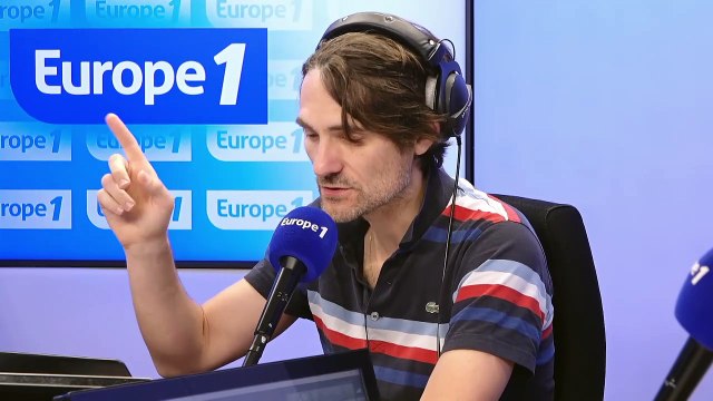 Ça passe pour Gasquet, clap de fin pour Caroline Garcia et l'entrée de Gaël Monfils et de Novak Djokovic dans le tournoi