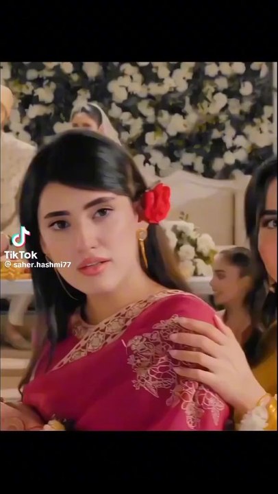 cute girl....
