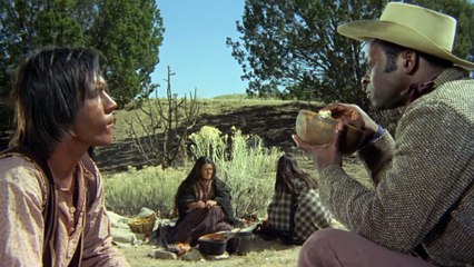 Los McMasters 1970 Español España Castellano - The McMasters