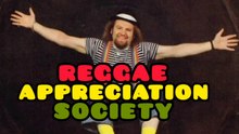 The Big Wonderful Story of Judge Dread | Britain's First King of Reggae