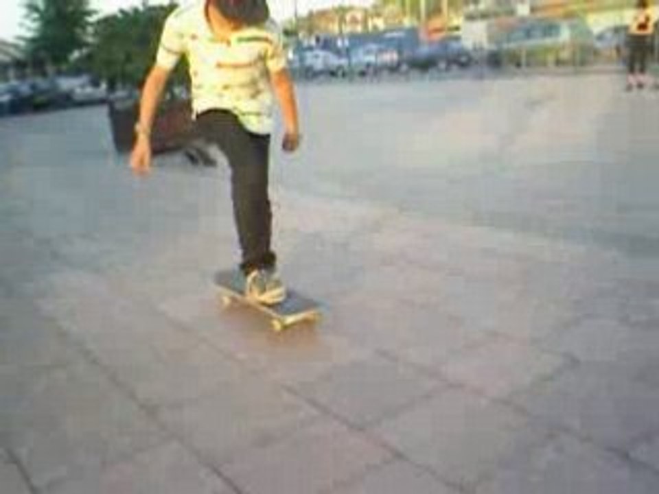 spe-6-men