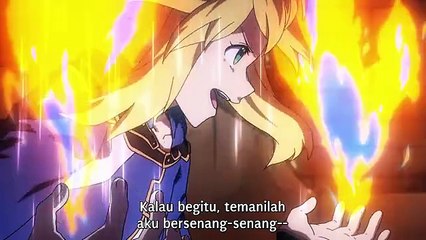 Kenja no Mago--11_subindo