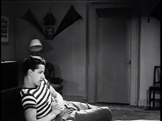 🥊 Bowery Blitzkrieg (1941) | East Side Kids Classic Crime Drama 🥊 #EastSideKids #ClassicCrimeDrama #1940sMovies