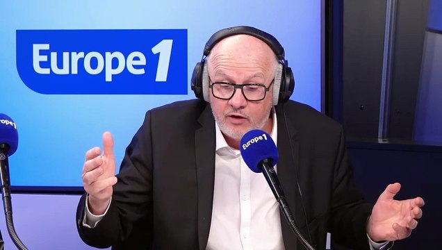 Certains taxis fraudent l'assurance maladie, la dérive des finances publiques et les Français champions d'Europe des insultes en voiture