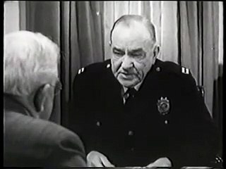 🎬 Boys of the City (1940) | Classic Crime Comedy Film 🎬 #ClassicMovies #EastSideKids #VintageCinema