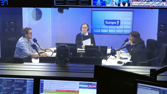 Roland-Garros : toujours en quête d'un 25e Majeur, Novak Djokovic à l'assaut des jeunes loups