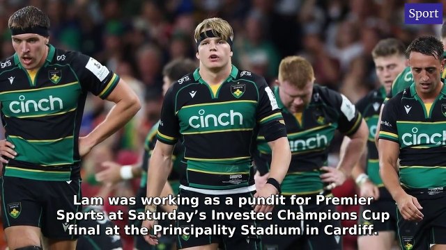 Northampton Chronicle & Echo Morning Update 27 May, 2025