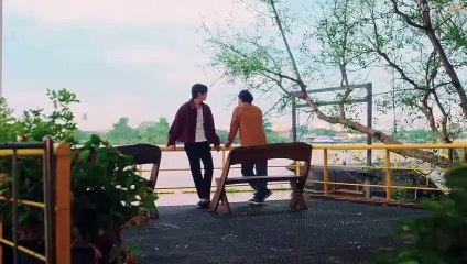 JOHANNORTH (2025) SPECIAL EPISODE 2 ENG SUB