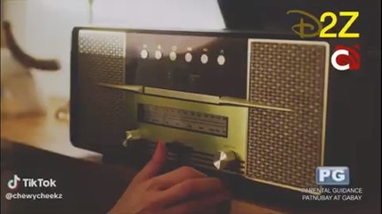 Stephen Colbert & Alan Cumming - Billionaires Are Actually Good (Official Music Video)