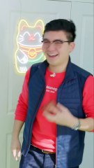 Secret Krabby Patty Recipe REVEALED! (Dramatic Reaction)