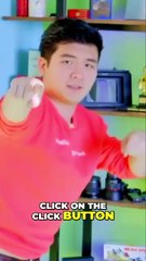 Piano Martial Arts Levitation, Playful Moves & Viral Potential!