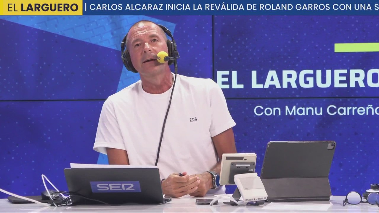 LAMINE YAMAL RENOVARÁ con el BARÇA hasta 2031