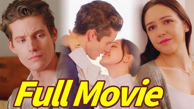 Chloe Bought Megan Friends—Megan Sold Lies About Her | ENG SUB FULL MOVIE