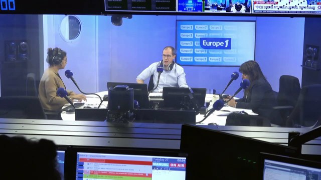 Utilisation de l'IA, gel des recrutements, lutte contre la fraude… Les pistes de la Cour des comptes pour sauver la Sécurité sociale