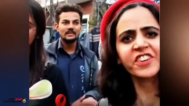 Funniest reaction of pakistani people on pakistan vs india war_ pak vs ind memes