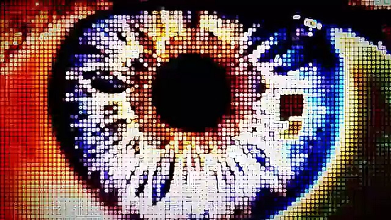 👁️ How Neuralink Will Cure Blindness | Blindsight Breakthrough 🌐 | AI Revolution