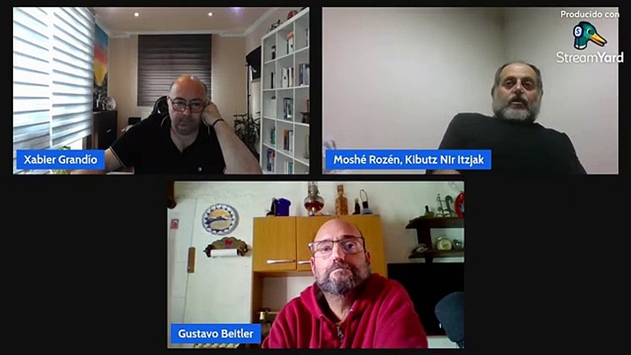 En Directo
