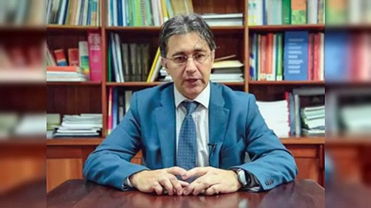 Salario de maestros | Aumento no se traduce en calidad educativa