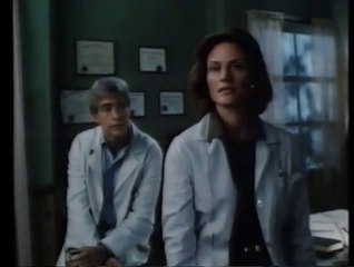 Omicidio in 35 Millimetri (1983) ITA