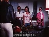 Pez De Los Ojos De Oro (1974) (sub ita)