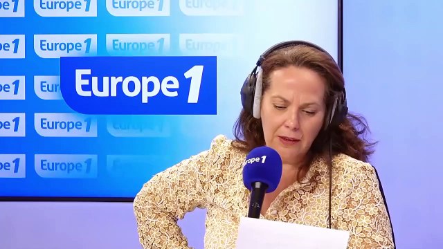 Pesticides : l'Assemblée rejette la loi Duplomb, et renvoie le débat à une réunion entre députés et sénateurs