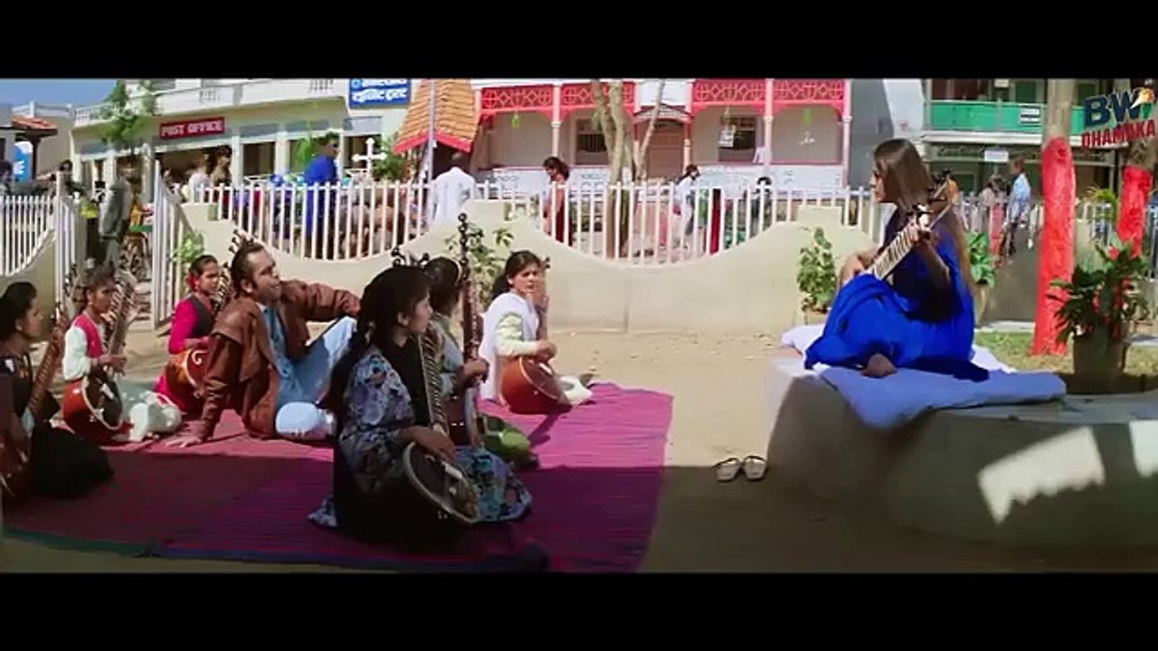 जो औरत के इज्जत पर हाथ डालेगा उसके मैं हाथ काट दूंगा | Ajay Devgan