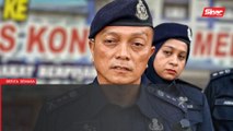 Polis Melaka cadang haramkan vape