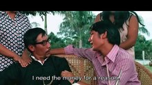 [ENG SUB] The Big Boss 《唐山大兄》 1971 Watch HD | Full Movie | Cantonese | Hong Kong