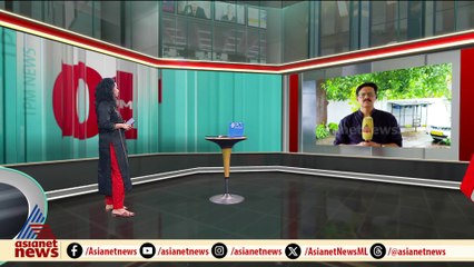 തൃണമൂലിനെ മുന്നണിയിലെടുക്കണം;യുഡിഎഫിന് മേൽ സമ്മർദം തുടർന്ന് പി.വി അൻവർ