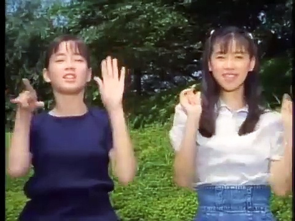 スワンの涙第20話