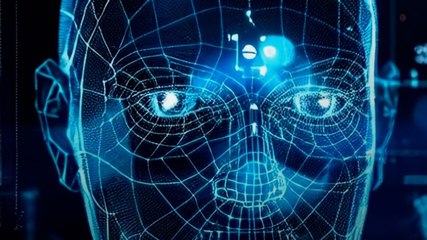 बिना खून निकाले पता चलेगा- Hemoglobin, Heart Rate और BP