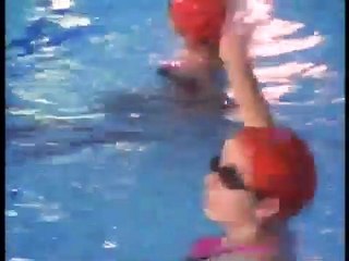 スワンの涙第22話