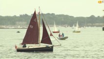 Golfe du Morbihan | Petite Parade Semaine du Golfe 2025 préparatifs | TV Golfe