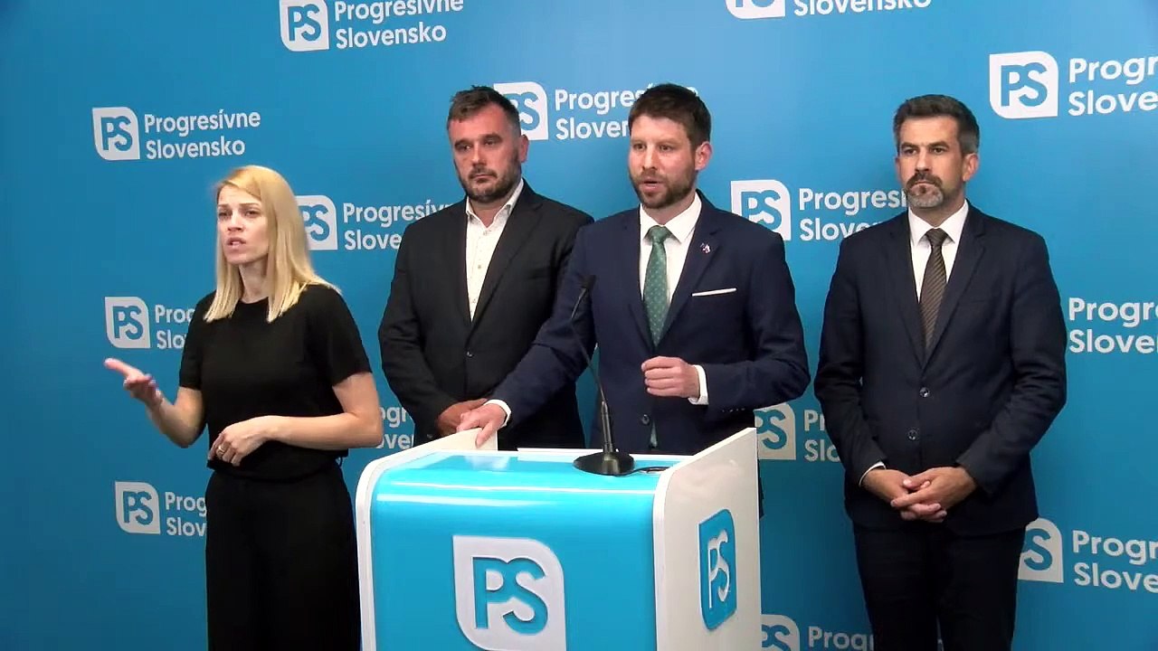 ZÁZNAM: PS: Únia má podozrenie zo systémového zneužívania eurofondov na Slovensku