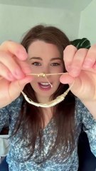 Women Everyday Fine Gold Jewelry