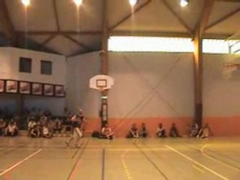 Ness dunk 2008_05_10_22_49_11