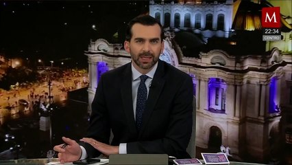 ¡Últimos días! Recoge tu INE y no pierdas tu derecho a votar