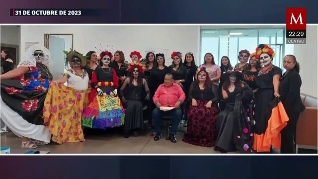 Fiscal de los 43 normalistas Rosendo Gómez Piedra enfrenta graves acusaciones