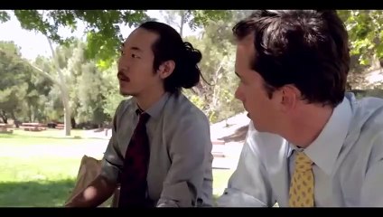 2018 Interracial Love Story: Ephemeral & Eternal ❤️ (Full Movie)