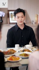 Miss Su is both obedient and wild / Miss Su Sweet and Savage Full Movie