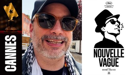 Nouvelle Vague Crítica