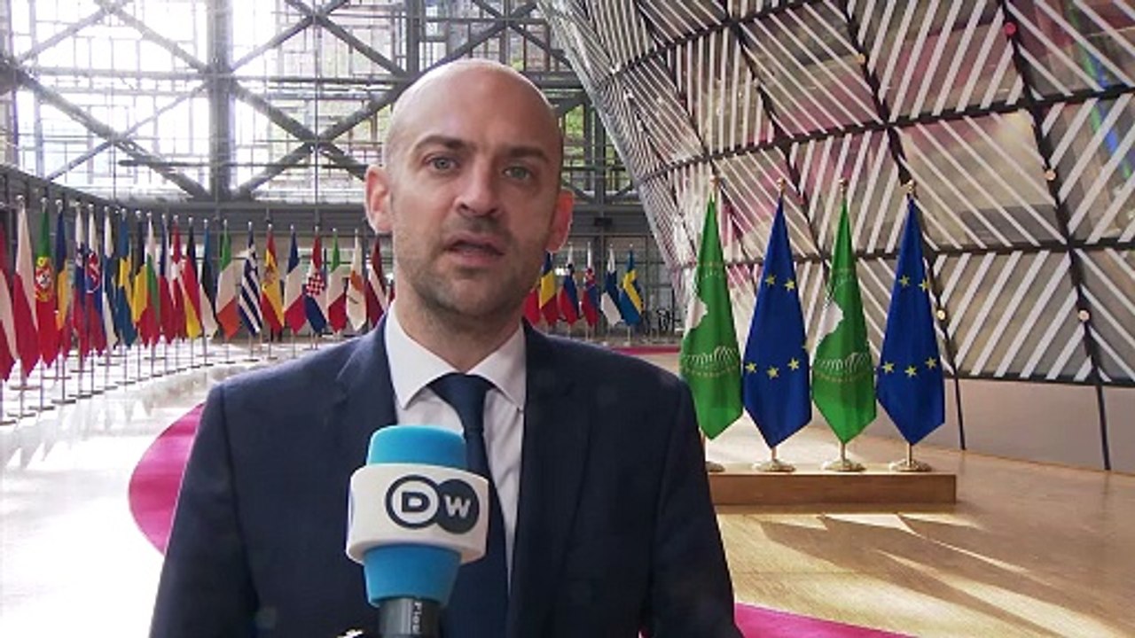 Israel amenaza con anexionarse Cisjordania si Francia y Reino Unido reconocen a Palestina