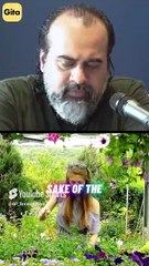 Fall in Love with Books || Acharya Prashant