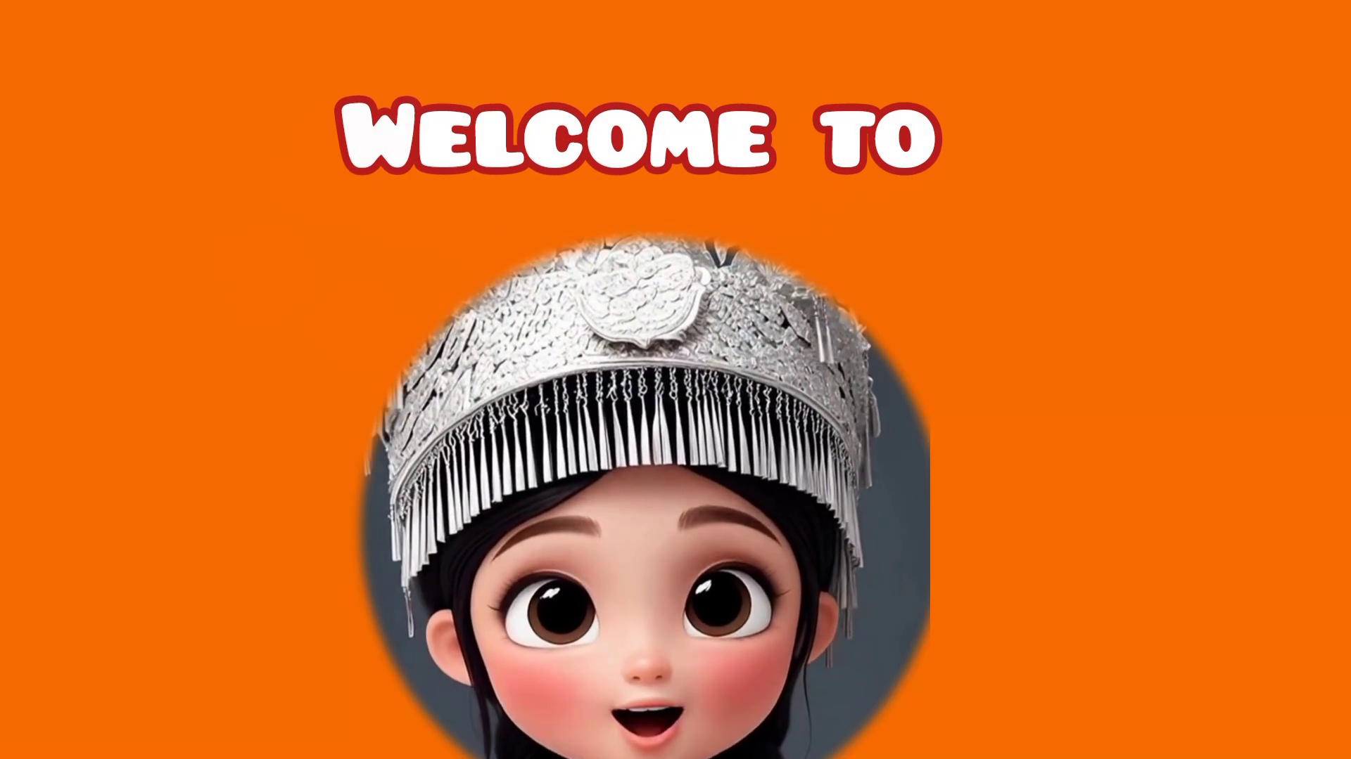 10 unique Diy Candle Holders for Home Decor