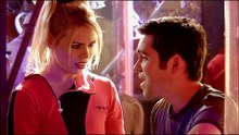 Doctor Who S01E07 The Long Game