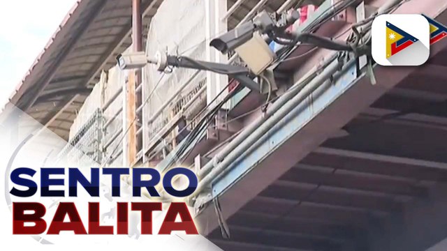 Naitalang violators sa unang araw ng NCAP, higit 1-K ayon sa MMDA; MMDA, pinag-aaralan na rin ang pagpapadala ng text message para mas mabilis na maipabatid ang mga violation