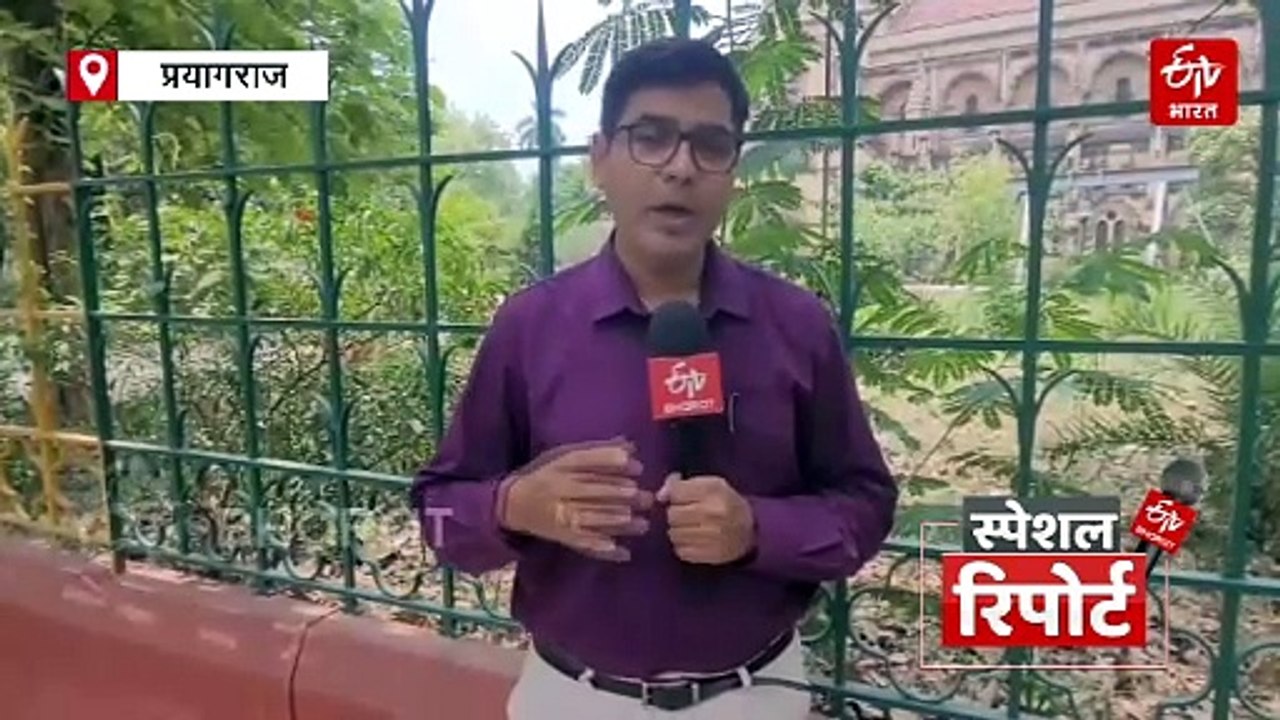 यूपी का बमबाज शहर! चलते-चलते बम बनाकर फोड़ने-दहशत फैलाने में माहिर; क्या पुलिस का 'धमाका' रोक पाएगा ये खेल