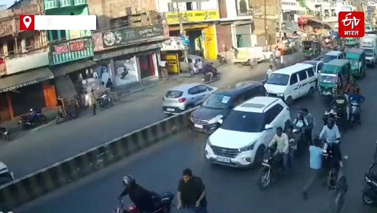 यूपी का बमबाज शहर! चलते-चलते बम बनाकर फोड़ने-दहशत फैलाने में माहिर; क्या पुलिस का 'धमाका' रोक पाएगा ये खेल